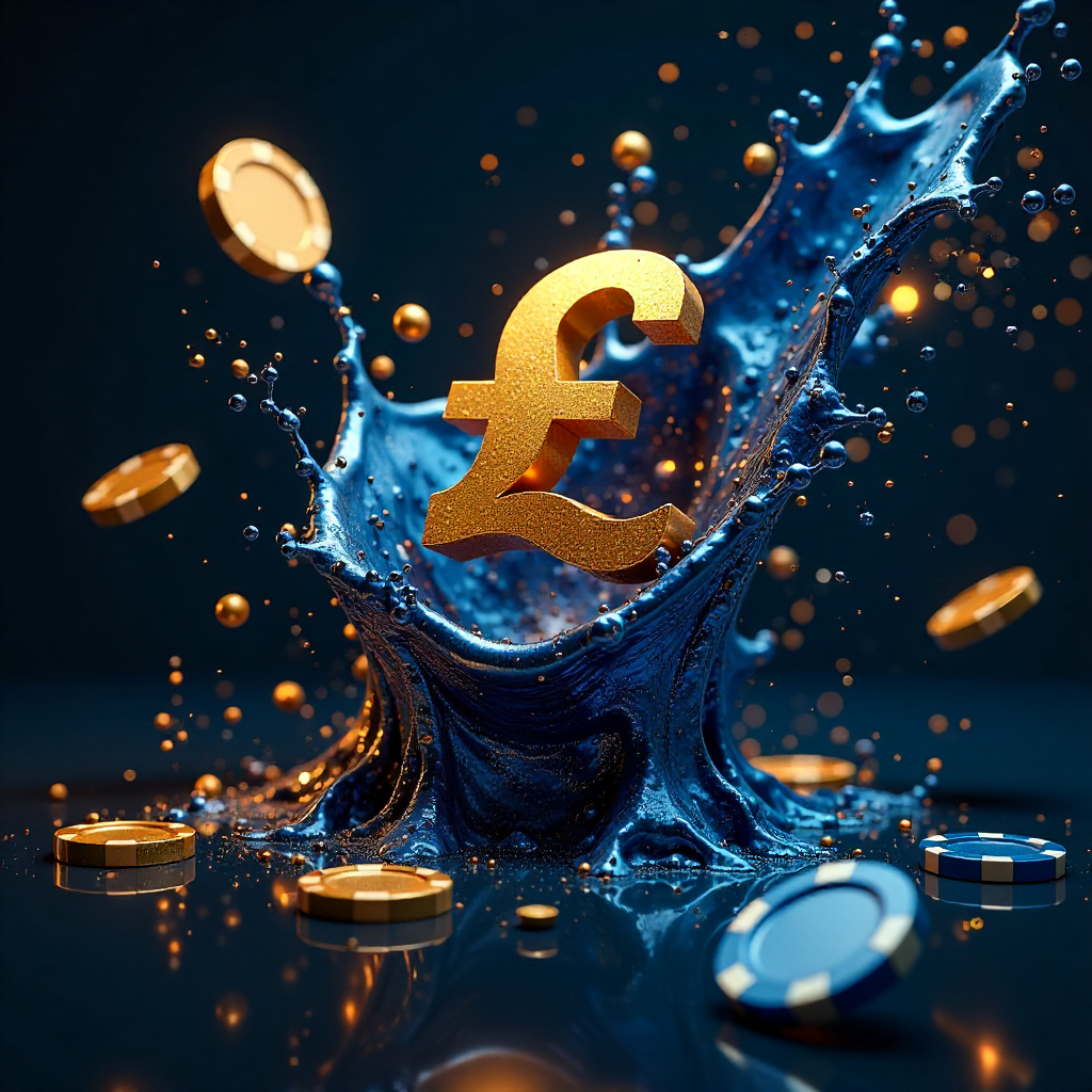 true fortune casino united kingdom home lobby with slots and live dealer